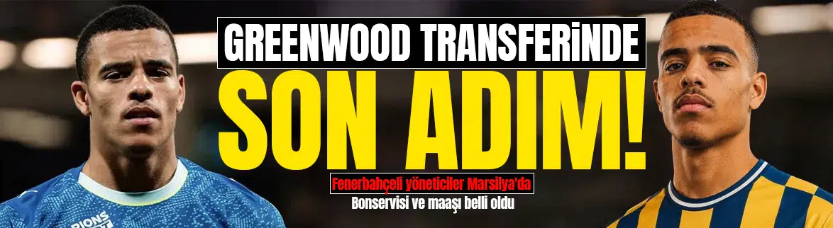 Fenerbahçe yönetimi Fransa'ya gitti !