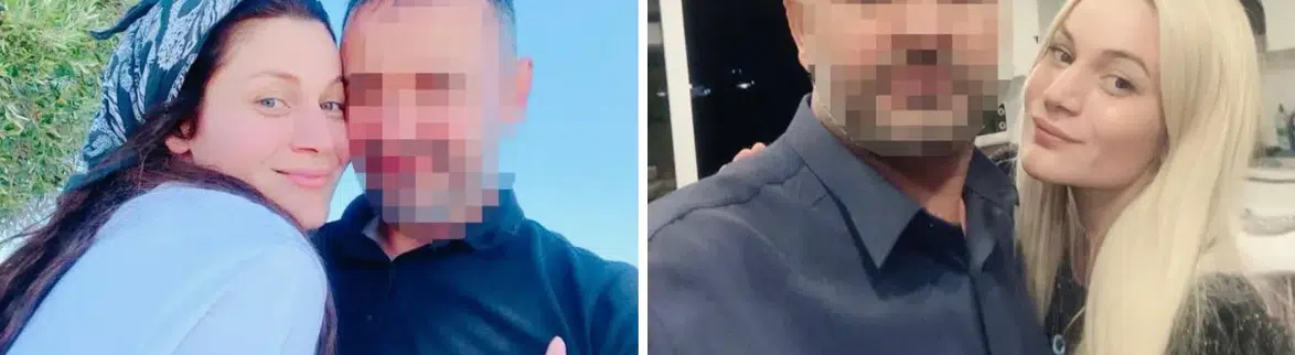 2.5 Yıllık Hukuk Mücadelesinde Yeni Gelişme