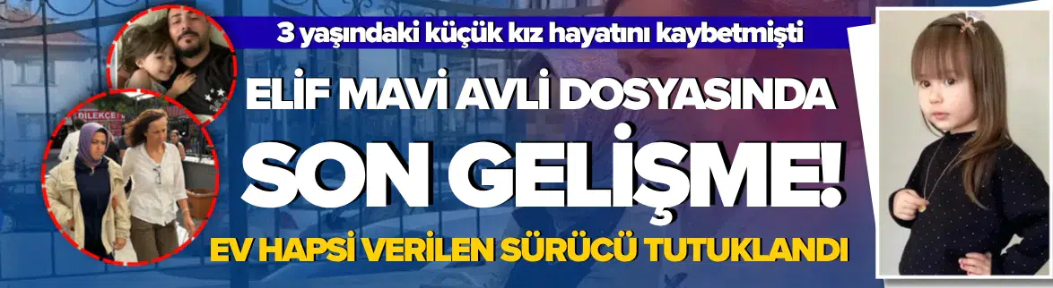 İşçi Haber - İşçi Haber - İşçi Haberleri, Son Dakika Haberleri, Güncel