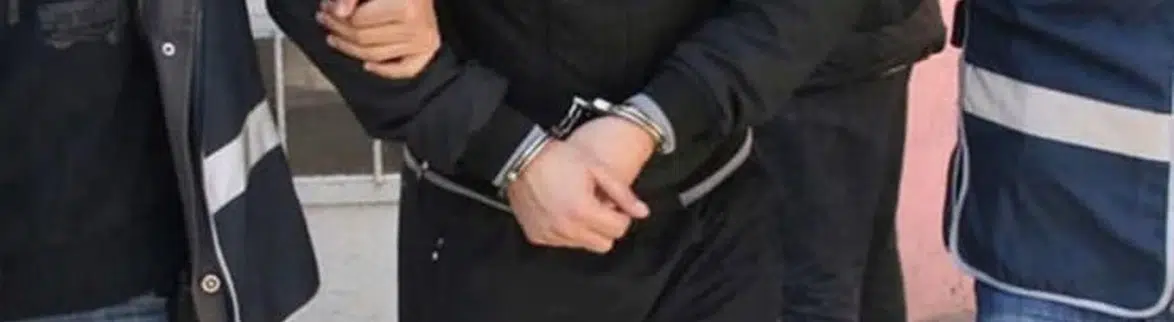 Pusula Holding Kapalı Fon soruşturması