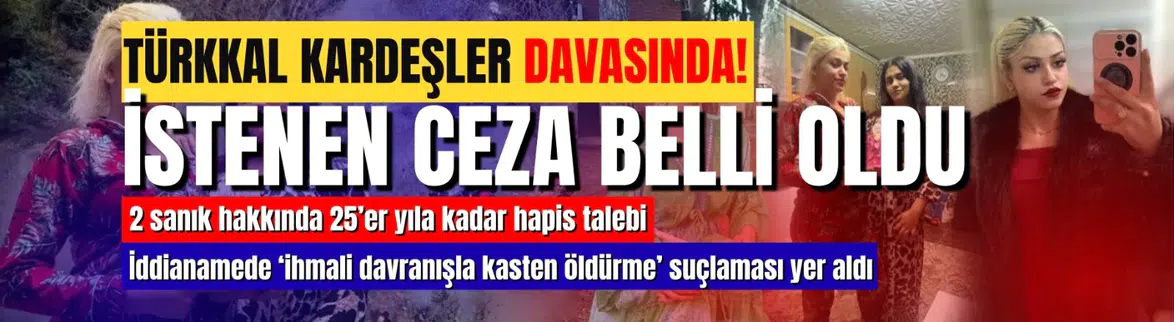 İzmir'deki Feci Sel Faciasında Kardeşlerini Kaybeden Ailenin Adalet Mücadelesi