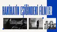 Film önerileri: Hakikatin eşiğindeki filmler