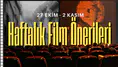 27 Ekim-2 Kasım: Haftalık film önerileri