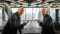 Hızlı ve Öfkeli: Hobbs ve Shaw filminin konusu nedir? Filmde hangi oyuncular yer alıyor?