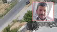 Nevşehir'de feci kaza! ATV takla attı: 1 ölü