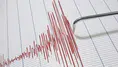 Adana'da korkutan deprem!