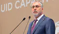 Vedat Işıkhan, 600 bin kamu işçisi için 2. teklifi vereceklerini duyurdu
