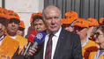 TÜRK-İŞ, kamu işçisi için hükümetten yeni teklif istedi!