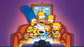 Simpsonlar sonsuza kadar devam mı edecek? Matt Groening'den tartışma yaratan açıklama!