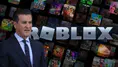 Sarıgül müjdeyi verdi: Roblox Türkiye’de açılıyor!