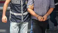Bakan Yerlikaya duyurdu! İstanbul'da suç örgütü operasyonu: 89 şüpheli yakalandı