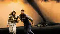 Kasırga filmi konusu nedir, oyuncuları kimler?