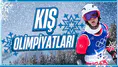 Kış Olimpiyatları
