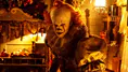It: Welcome to Derry 2. sezon gelecek mi? Yapımcılardan heyecanlandıran Pennywise açıklaması