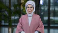 Emine Erdoğan'dan 30 Mart Uluslararası Sıfır Atık Günü paylaşımı