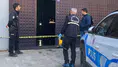 Kocaeli'de şüpheli ölüm : İki gün önce kiraladığı iş yerinde ölü bulundu