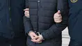 İstanbul'da FETÖ firarisi eski emniyet müdürü yakalandı
