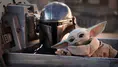 Star Wars : Mandalorian ve Grogu 22 Mayıs’ta sinemalarda