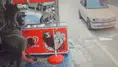 Mersin Tarsus'ta 4 kişinin öldüğü saldırını görüntüleri ortaya çıktı