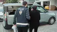 Gaziantep merkezli 6 ilde yasa dışı bahis operasyonu : 21 şüpheli gözaltında