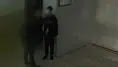 Zonguldak'ta öğretmen Heimlich manevrasıyla öğrencisinin hayatını kurtardı