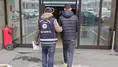 Sahte belgelerle ikamet izni operasyonu: 31 gözaltı