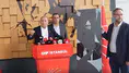 Gürsel Tekin CHP İstanbul İl binasındaki kırma ve yıkım detaylarını açıkladı