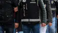 Bingöl'de uyuşturucu operasyonunda 4 şüpheli tutuklandı