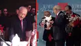 Kılıçdaroğlu, barış güvercinini bir türlü uçuramadı