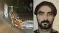 Bursa'da otomobil ile motosiklet çarpıştı : 1 ölü