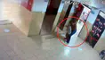 Hatay İskenderun'da Heimlich manevrası hayat kurtardı : Öğrenci ölümden döndü