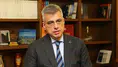 Türkiye ve Belçika dev ortaklıklar için düğmeye bastı
