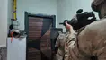 33 ilde FETÖ operasyonu: 69 gözaltı