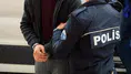 Bayrampaşa'da yasak bölgede 'U' dönüşü yapan sürücü darbedildi