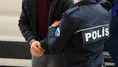 Ankara'da uyuşturucu operasyonunda 2 kişi gözaltına alındı