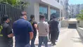 24 ilde dolandırıcılık operasyonu: 224 gözaltı