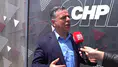 CHP’li Barış Yarkadaş’tan yönetim eleştirisi : Parti çok zor günler geçiriyor