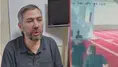 Bahçelievler'de cami imamı, bir kişinin saldırısına uğradı