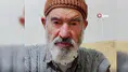 Adıyaman'da husumetli kavgası : 87 yaşındaki adam öldü