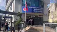 Lucas Torreira’ya saldıran şüpheli saldırgan adliyeye sevk edildi