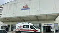 Kastamonu'da feci kaza : Halk otobüsünün altına giren motosiklet sürücüsü öldü