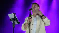 Oğuzhan Koç, Mersin Kültür Yolu Festivali'nde sahne aldı