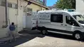 17 yaşındaki genç babasını pompalı tüfekle öldürdü