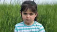 Leyla Aydemir davasında yeni gelişme