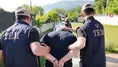 Kocaeli’de FETÖ operasyonu : Güncel yapılanmaya yönelik baskında 15 gözaltı