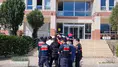 34 ilde yasa dışı bahis ve dolandırıcılık operasyonu