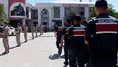 16 ilde yasa dışı bahis operasyonu: Çok sayıda gözaltı