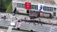 İBB Kültür A.Ş. Genel Müdür Yardımcısı Erhan Karaal kaçırıldı