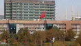 Balıkçı cinayeti davasında 2. duruşma