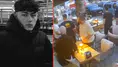 İzmir'de öldürülen 15 yaşındaki Erdem Demir'in son anları ortaya çıktı